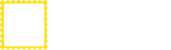 Club Philatelie Hohen Neuendorf e.V.